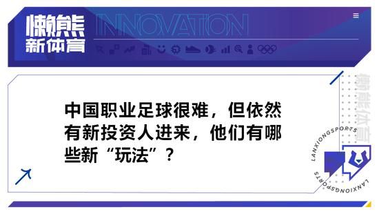 秘密情人